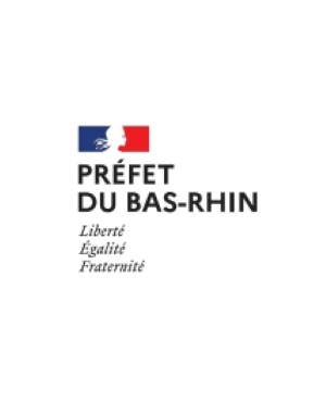 Arrêté préfectoral portant restriction ou interdiction temporaire de certains usages de l'eau